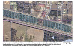 Industrial Drive, Minden, LA 71055