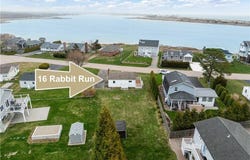 16 Rabbit Run, Westerly, RI 02891