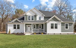34 RIVERS END DR, SEAFORD, DE 19973