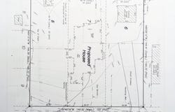 1545 Minnie Avenue, Orono, MN 55364