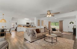 25 Cherry Drive, Saraland, AL 36571