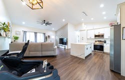 16-2159 ALOHA DR, Pahoa, HI 96778
