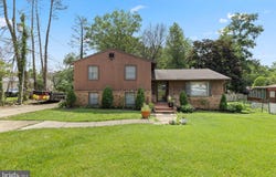 7141 CAMPFIELD, BALTIMORE, MD 21207