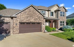 432 ONYX Drive, Morton, IL 61550