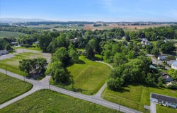 0 CRESTVIEW CT, CHAMBERSBURG, PA 17202