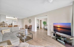 2400 S OCEAN DRIVE 722, FORT PIERCE, FL 34949