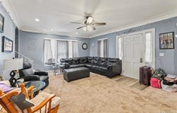 417 E Oregon Street, Lapeer, MI 48446