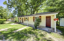 2275 J Maddy Parkway, Interlochen, MI 49643