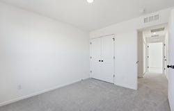 12402 S Acacia Drive, Lee's Summit, MO 64086