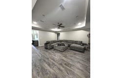 6583 Holcomb Lane, Pine Bluff, AR 71603