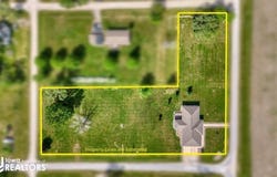 200 W Wright Street, Seymour, IA 52590
