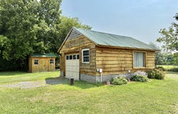 209 Slosson Road, West Chazy, NY 12992