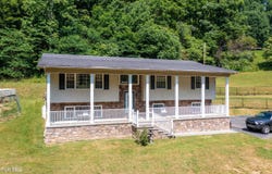135 Riders Drive, Gate City, VA 24251