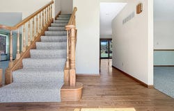 1186 Twp Rd 1426, Ashland, OH 44805