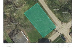 211 Meigs Street, Marietta, OH 45750