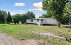 144 Superstar, Trinidad, TX 75163