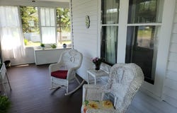 5 N East Avenue, Johnstown, NY 12095