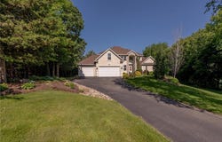 2128 Kelly Circle, Shakopee, MN 55379