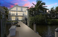 207 Elsa Road, Jupiter, FL 33477