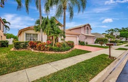 121 Egret Drive, Jupiter, FL 33458