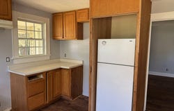 319 LAPSLEY AVENUE, ANNISTON, AL 36207