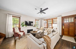 601 S Prairie Ave, Sioux Falls, SD 57104