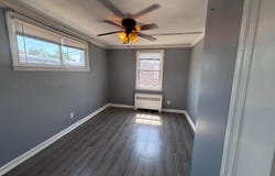 2420 CEDAR Lane, DREXEL HILL, PA 19026