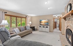 1819 90th Avenue, Hammond, WI 54015