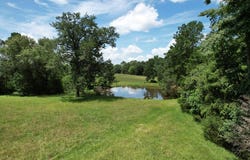 TBD CR 2126, Crockett, TX 75835