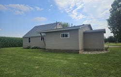 1343 290Th Street, Stratford, IA 50249