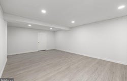 1745 FINLEY DRIVE, CULPEPER, VA 22701