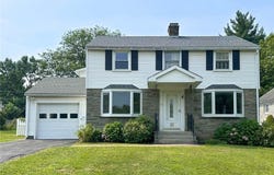 12 Eastwood Avenue, Utica, NY 13501