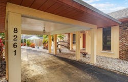 8261 SW 186th St, Cutler Bay, FL 33157