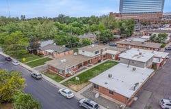 618 Walnut Avenue, Grand Junction, CO 81501