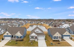 28040 CELESTIAL Way, LEWES, DE 19958