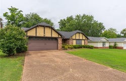 3004 S 99th ST, Fort Smith, AR 72903
