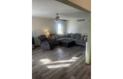209  E. Franklin St, Roodhouse, IL 62082