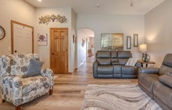 1326 N 35th St, Bismarck, ND 58501