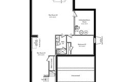 41878 NIGHT NURSE CIRCLE, BRAMBLETON, VA 20148