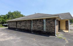 1102 S Mena Street, Mena, AR 71953