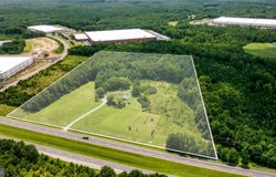 23435 ROGERS CLARK BOULEVARD, RUTHER GLEN, VA 22546