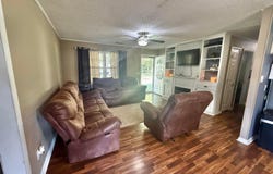 232 REBECCA Dr, Haleyville, AL 35565
