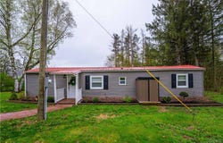750 Mckennan Road, Herkimer, NY 13350