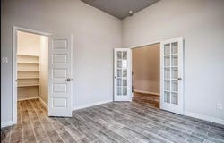 3816 Aspen Brook Lane, Fort Worth, TX 76244