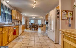 122 CHAPEL ROAD, EASTON, MD 21601