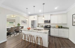 420 Tappan Avenue, Hampton, VA 23664