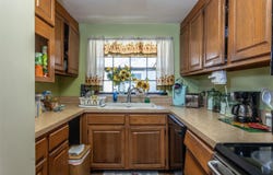 651 OLD HAW CREEK ROAD, BUNNELL, FL 32110