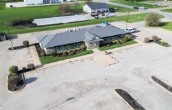 112 W Division Street, West Burlington, IA 52655