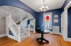 6 Summit Place, Newburyport, MA 01950