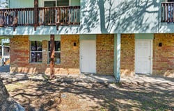 503 Traylor, ROCKPORT, TX 78382
